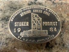 stoker coal for sale stoker coal for sale Casper