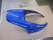 Bec canard suzuki d'occasion  Garéoult