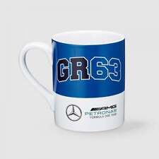 Mercedes amg george for sale  NORTH SHIELDS