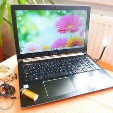 Acer a515 zoll gebraucht kaufen  Oberweißbach/Thür. Wald