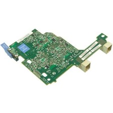 Ibm blade port gebraucht kaufen  Berlin