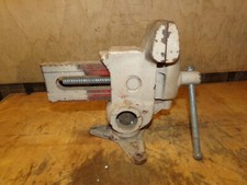 Vintage burt versa for sale  Newport