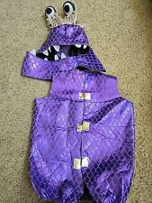 Disney monsters inc. for sale  Eugene