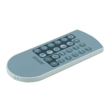 Nuovo zt6500 zt6600 usato  Spedire a Italy