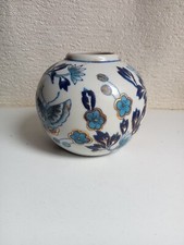 Vase boule chinois d'occasion Vase boule chinois d'occasion  Saint-Loup-sur-Semouse