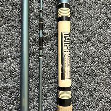 Vintage dam rod for sale  KIDDERMINSTER