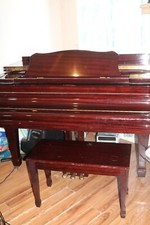 Kurzweil mark 152 for sale  Lewisville