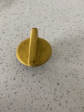 Oil filler cap for sale  SOUTHPORT