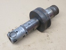 Widia widax twin for sale  CASTLEFORD