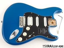 Fender player modified for sale  Exeter