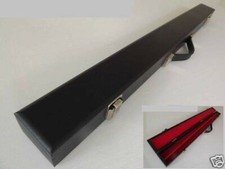 Demo hard case for sale  BURTON-ON-TRENT