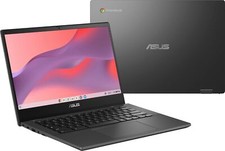 Asus laptop cm1402cm2 gebraucht kaufen  Hamburg