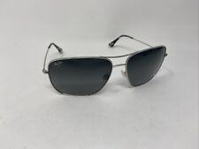 Maui jim cook for sale  Ballwin