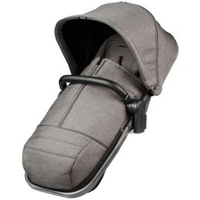Peg perego zweitsitz gebraucht kaufen  Birkenfeld