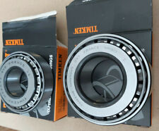 Diffrential bearing kit d'occasion  Expédié en Belgium