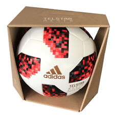 Adidas telstar meyta gebraucht kaufen  Bergisch Gladbach