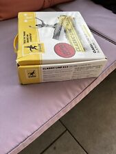 Gibbon classic slackline gebraucht kaufen  Ruhmannsfelden