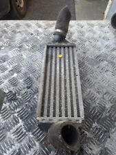 Usado, Ladeluftkühler Opel Kadett E Td 2133510003 Bot 4 - 78 comprar usado  Enviando para Brazil