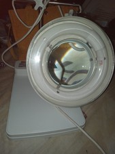 Lupa de mesa Pres Kit comprar usado Lupa de mesa Pres Kit comprar usado  Enviando para Brazil