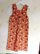 Dungarees children for sale Dungarees children for sale  ST. AUSTELL