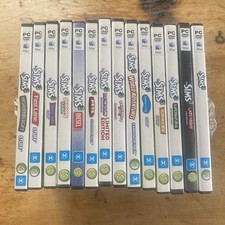 the sims 3 jogos pc comprar usado the sims 3 jogos pc comprar usado Enviando para Brazil