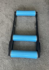 Tacx galaxia universal for sale  Greenville