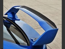 Subaru impreza wrx for sale  READING
