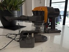 dyson dc16 for sale dyson dc16 for sale BARNSLEY