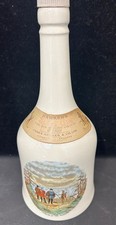 Spode copeland hawker for sale  CROWTHORNE