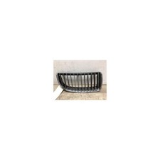 Grille décorative bmw d'occasion  Rosières-près-Troyes