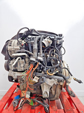 Moteur complet n47 d'occasion Moteur complet n47 d'occasion  Servian