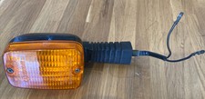 Genuine suzuki indicator for sale  YORK