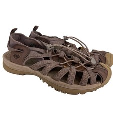 Keen women lavender for sale  Kalispell