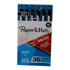 Pens paper mate for sale  Hazleton