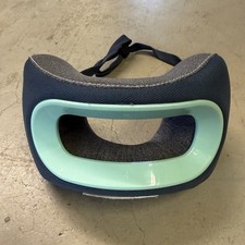 Bullbird commuter travel for sale  Oceanside