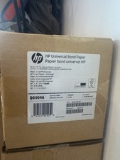 Plotterpapier gebraucht kaufen  Wandlitz