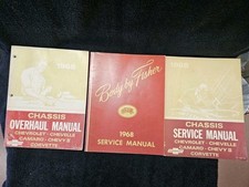 lot manuals service for sale lot manuals service for sale Fresno
