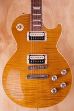 2020 gibson les for sale  BIRMINGHAM