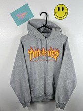 thrasher for sale thrasher for sale BARRY