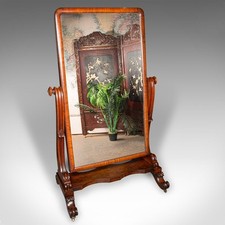 Tall antique gentleman for sale  EXETER