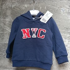 Maglia bimbo original usato  Bormio