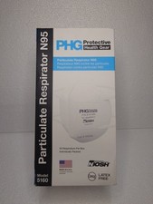 Opened box phg for sale  Clearwater