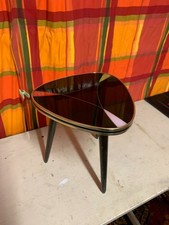 Magnifique ancienne petite d'occasion Magnifique ancienne petite d'occasion  Colmar