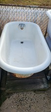 4.5 vintage cast for sale  Egg Harbor Township