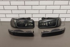 Gmc sierra gmt800 for sale  Marshallville