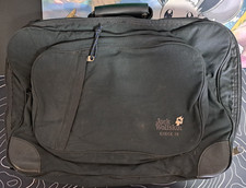 Jack wolfskin laptop gebraucht kaufen  Aschaffenburg