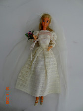 Barbie mattel superstar d'occasion Barbie mattel superstar d'occasion  Angoulême