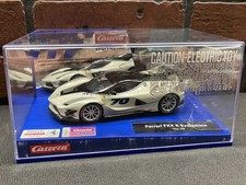 Carrera digital 30946 for sale  Berwyn