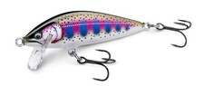 Rapala countdown elite d'occasion  Romans-sur-Isère