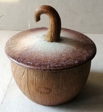 Scatola ceramica vintage usato Scatola ceramica vintage usato  Milano